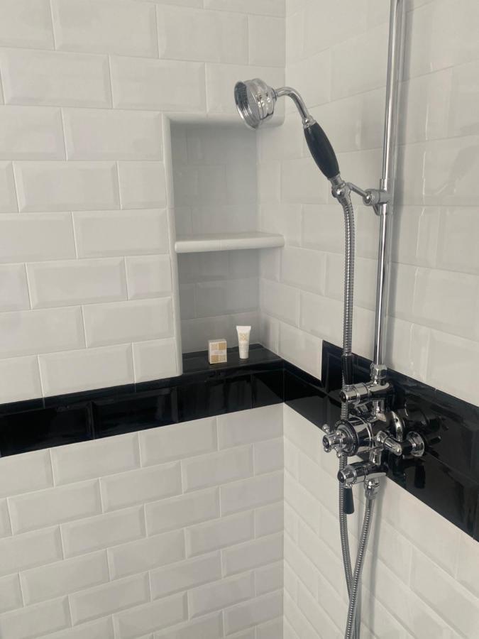 Suite Donna Vita Martina Franca Bagian luar foto