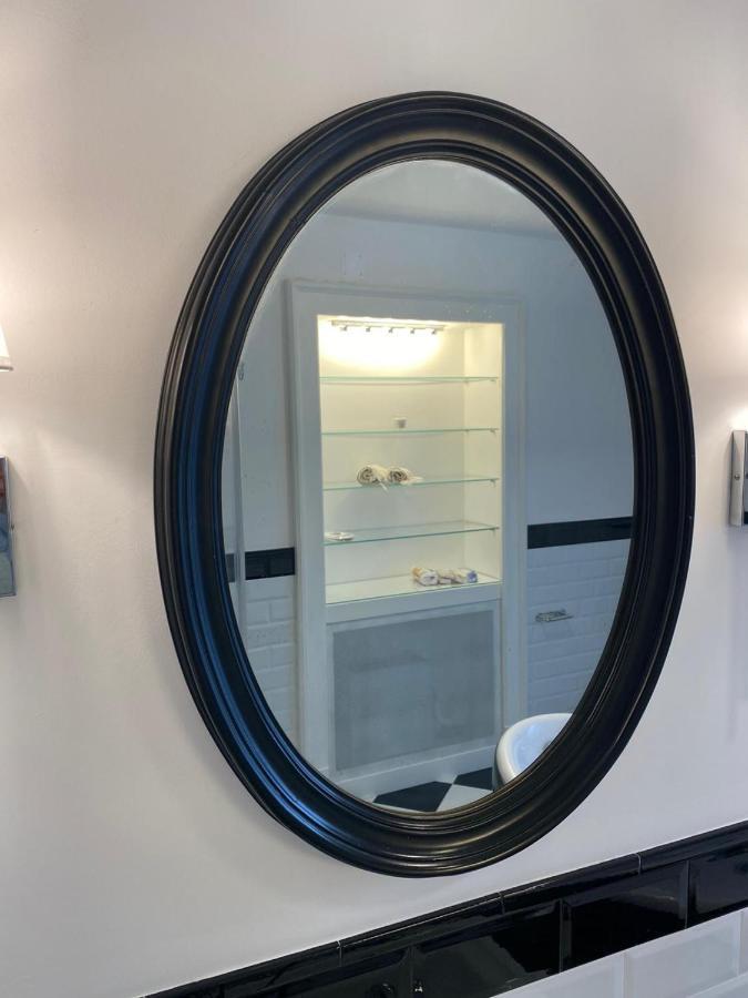 Suite Donna Vita Martina Franca Bagian luar foto